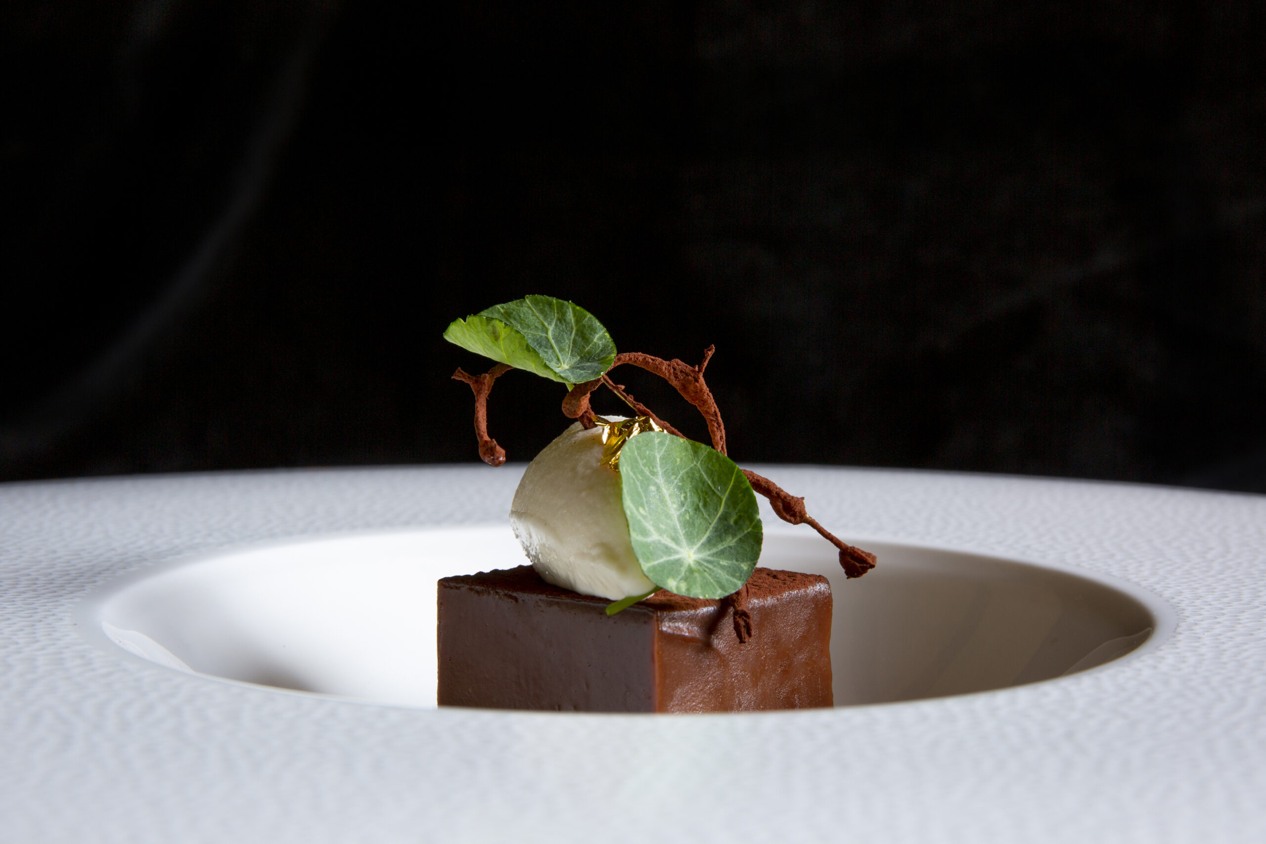 The Dining Room Menu Whatley Manor The Dining Room Menu Whatley Manor
