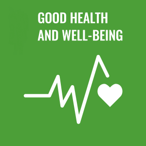 Well being Logo