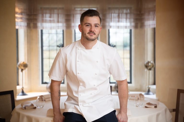 ricki-weston-head-chef