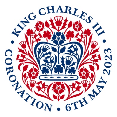 Coronation 2023 Red-Blue [Small]