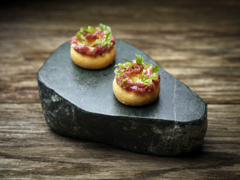 Lamb_Tartare_L_8038