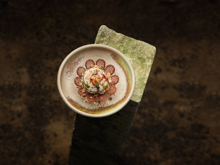 whatley220525_newmenu23829_small
