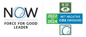 WM-scaled_2025