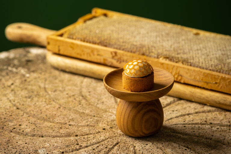 The Dining Room - Oct 25