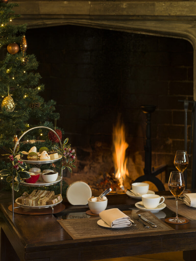 festive-afternoon-tea