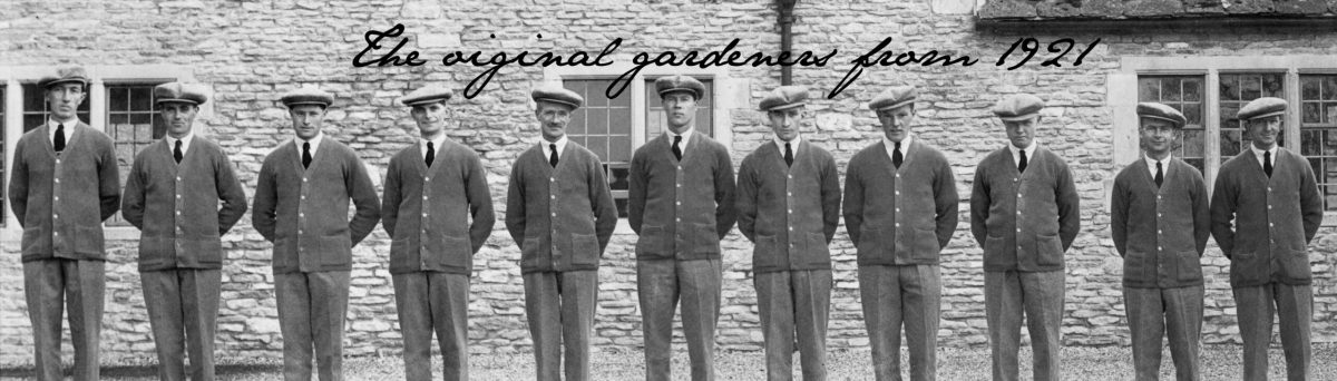 Whatley Gardeners (WITH TEXT) Whatley Gardeners (WITH TEXT)