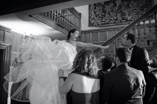 6e31429d-32ff-4900-8ba2-cde272bb348f