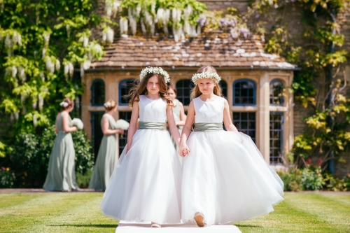 BECKY & NICK WEDDING 201