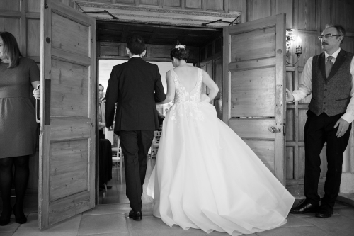 Emma_Tynan_412_bw_sm