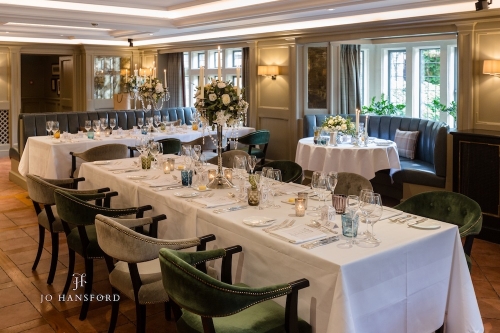 Gina_Artan_362_sm_Jo_Hansford