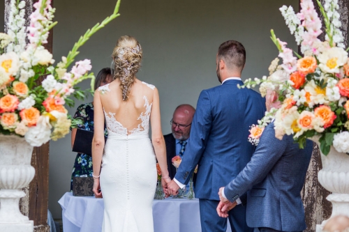 jo and chris july 2019