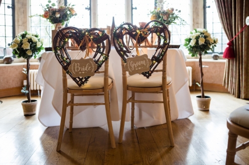 Tracey_Duane_015_Jo_Hansford_photography_sm