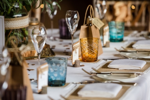 Tracey_Duane_314_Jo_Hansford_photography_sm