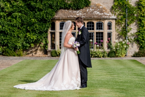 Whatley-Manor-384 (1)