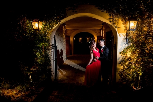 Whatley-Manor-Weddings_0180
